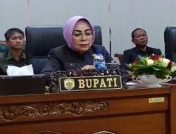 Anggaran RTLH Rp 5 Miliar Bakal Digelontorkan untuk 59 Desa di Grobogan