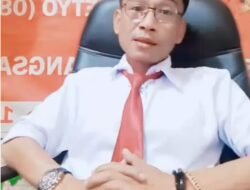 Oknum TNI Diduga Terlibat Mafia BBM Subsidi di Blora, LSM SAB Lapor ke Pomdam  IV Diponegoro