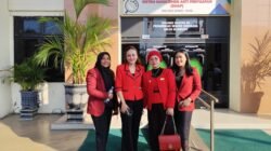 Fakta Baru Dalam Persidangan Terkuak, Ini Tanggapan Dr. Hj. Nurmalah, SH.M.H