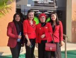 Terdakwa Kasus Penganiayaan Lutfi Ulinuha Divonis 5 Bulan, Ini Tanggapan Dr. Hj Nurmalah, SH.M.H.