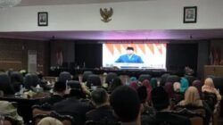 DPRD Kendal Tegaskan Dukungan Penuh atas Arahan Presiden dalam Pidato Kenegaraan 2025