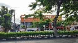 Sanggah Banding Tak Kunjung Dijawab, Tender Proyek Jalan Semarang Jadi Sorotan