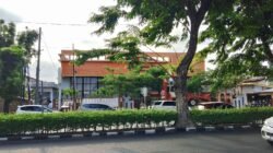 Dinas PU Kota Semarang Gantung Nasib Proyek Pekerjaan Laston Lapis Aus (AC-WC)