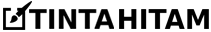 Tinta Hitam News
